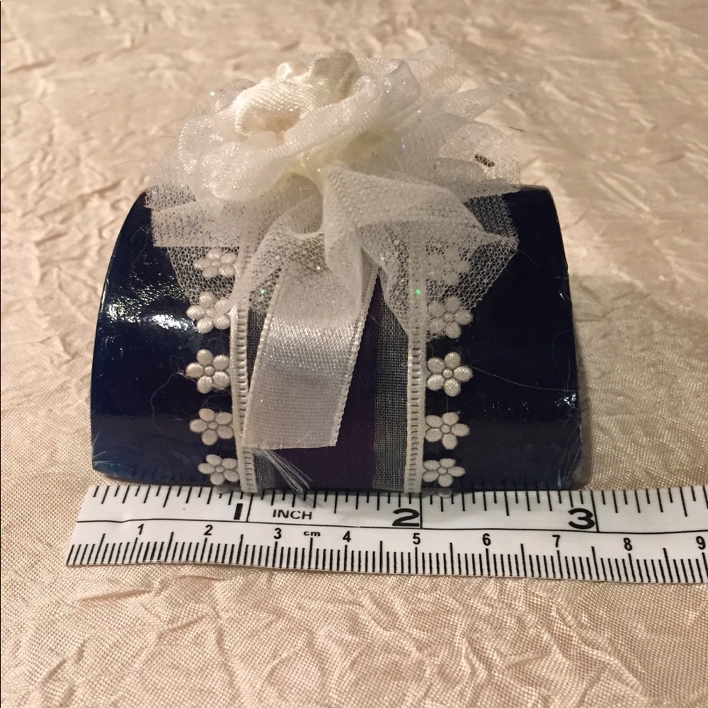 🧼 Handcrafted soaps - Picture 4 of 4